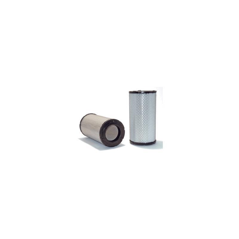 Wix 42243 Air Filter