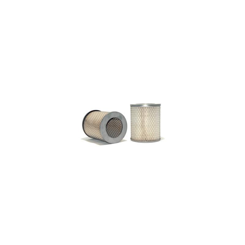 Wix 42245 Air Filter