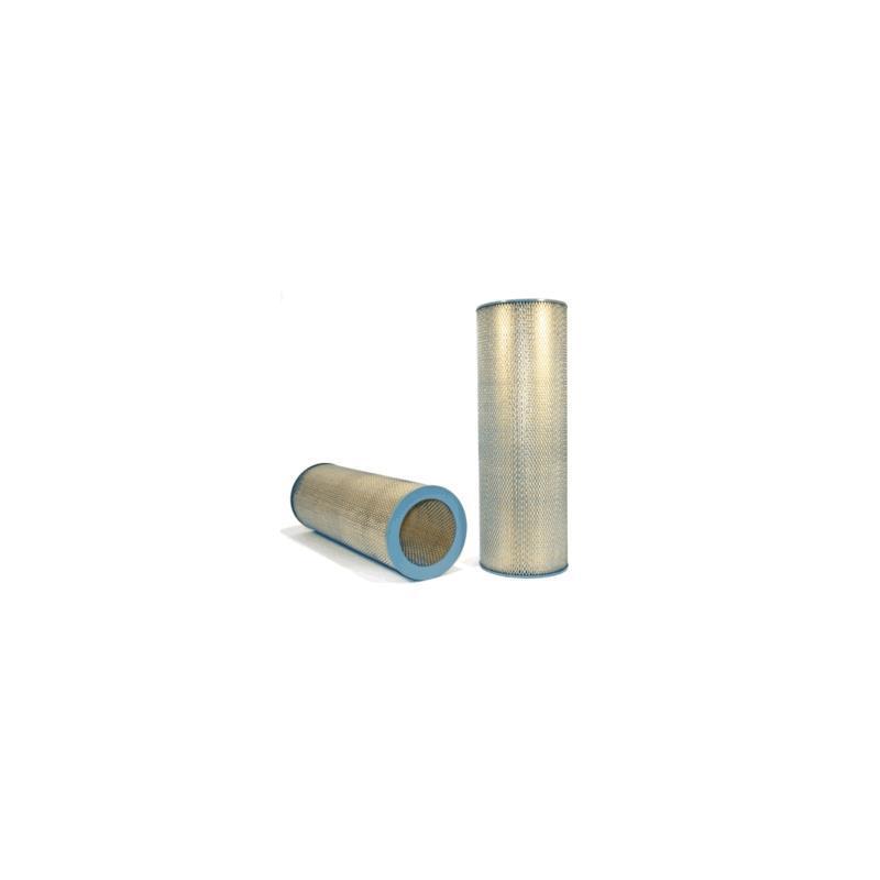Wix 42247 Air Filter