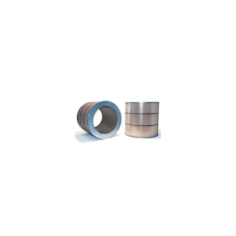 Wix 42248 Air Filter