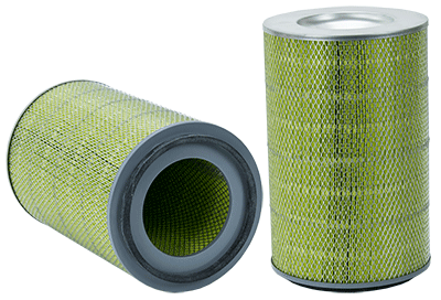 Wix 42253NP Air Filter