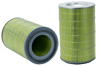 Thumbnail for Wix 42253NP Air Filter