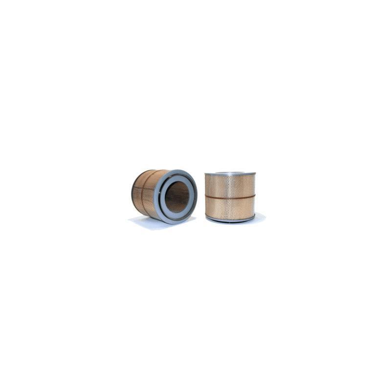 Wix 42255 Air Filter