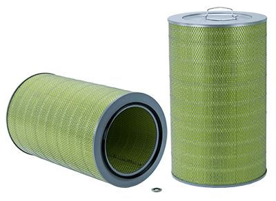 Wix 42258NP Air Filter