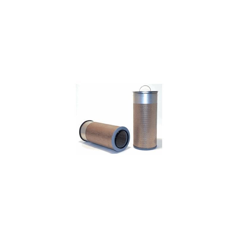 Wix 42268 Air Filter