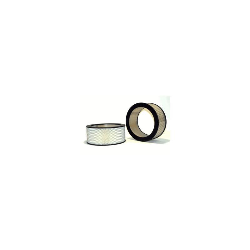 Wix 42273 Air Filter