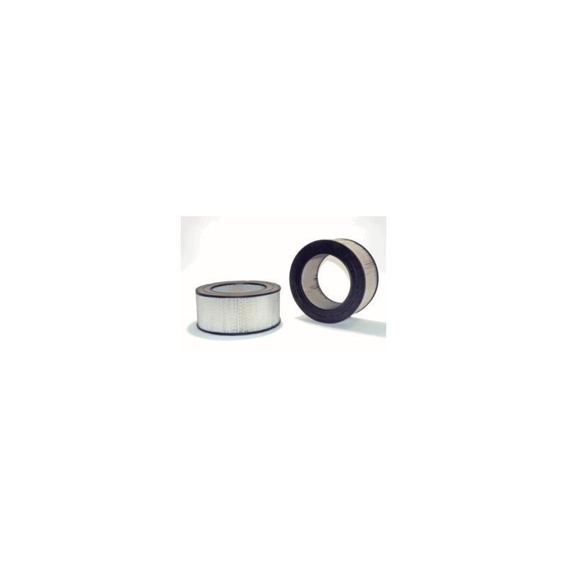 Wix 42287 Air Filter