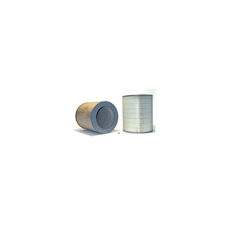 Wix 42290 Air Filter