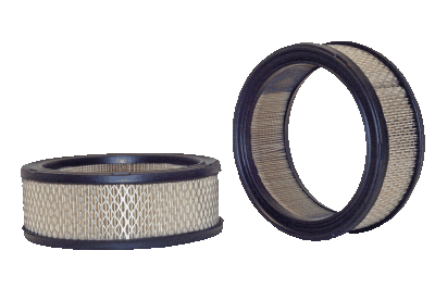 Wix 42297 Air Filter