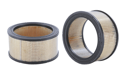 Wix 42299 Air Filter