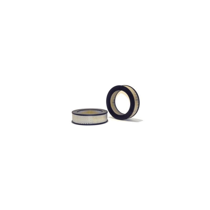 Wix 42300 Air Filter