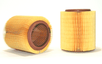 Thumbnail for Wix 42303 Air Filter