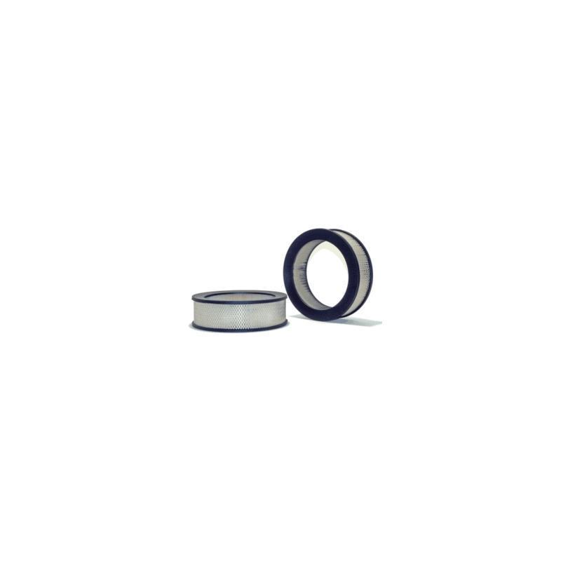 Wix 42304 Air Filter