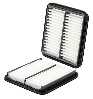 Wix 42306 Air Filter Panel