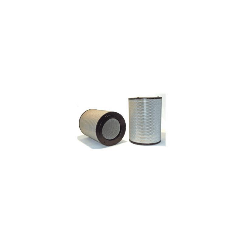 Wix 42312 Air Filter