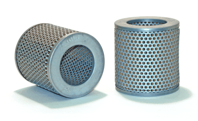 Wix 42314 Air Filter