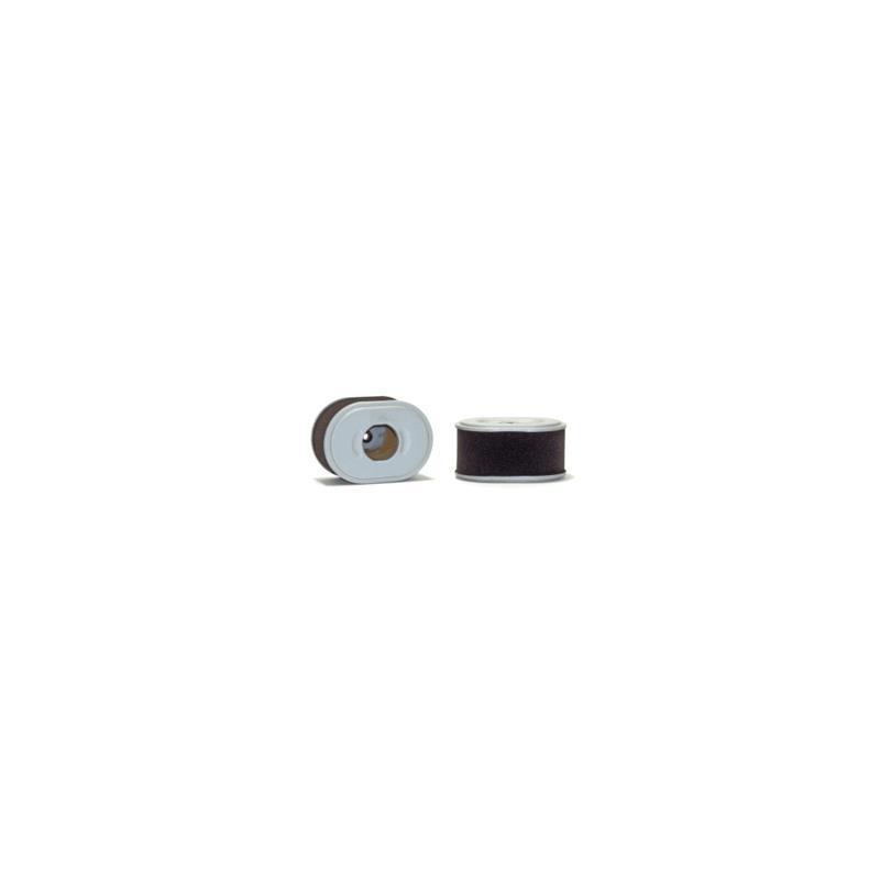 Wix 42322 Air Filter