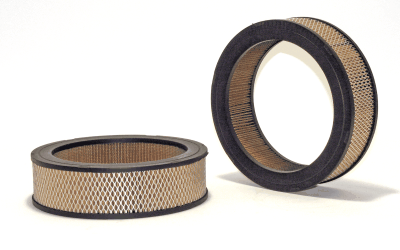 Wix 42324 Air Filter