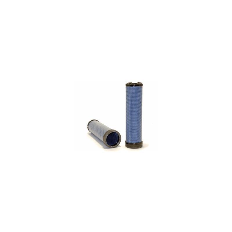 Wix 42331 Air Filter