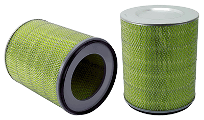 Wix 42334NP Air Filter