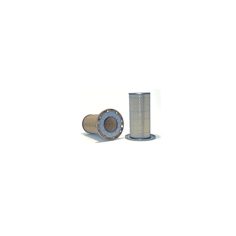 Wix 42336 Air Filter