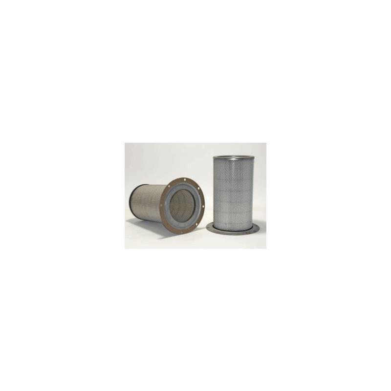 Wix 42340 Air Filter