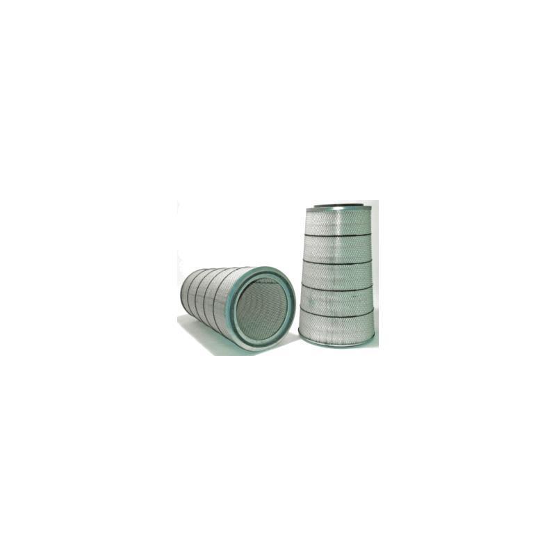 Wix 42353 Air Filter