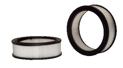 Wix 42359 Air Filter