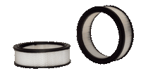 Thumbnail for Wix 42359 Air Filter