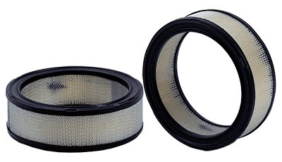 Wix 42359FR Air Filter