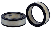 Thumbnail for Wix 42359FR Air Filter