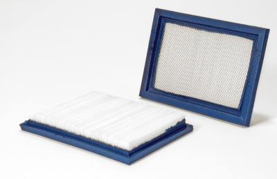 Wix 42360 Air Filter Panel