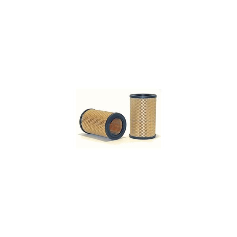 Wix 42370 Air Filter