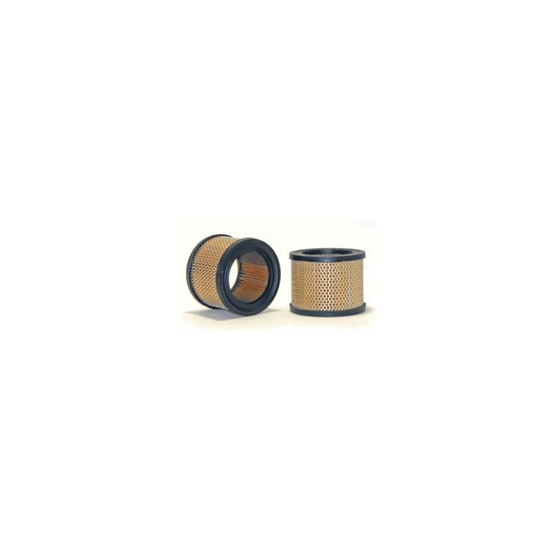 Wix 42371 Air Filter