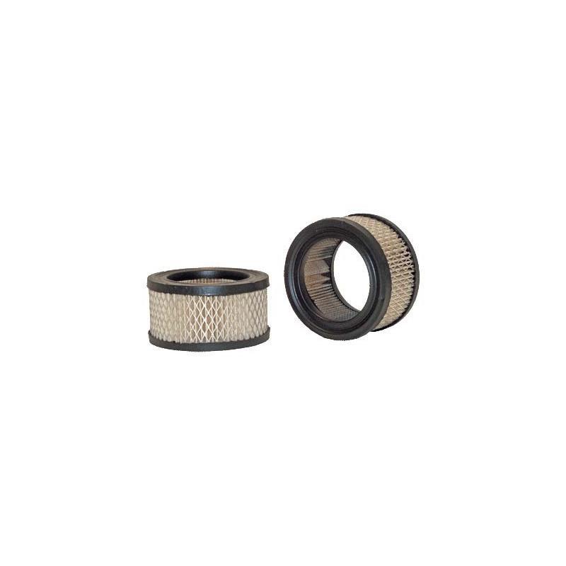 Wix 42374 Air Filter