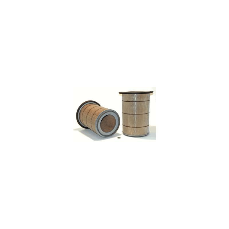 Wix 42377 Air Filter