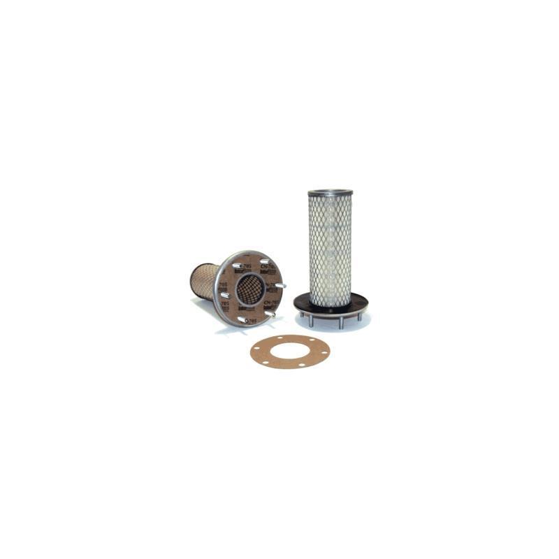 Wix 42379 Air Filter