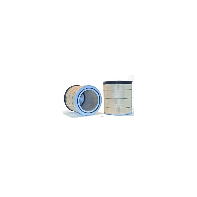Wix 42380 Air Filter