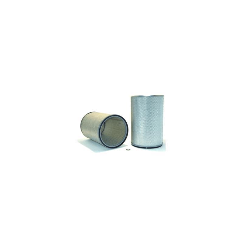Wix 42381 Air Filter