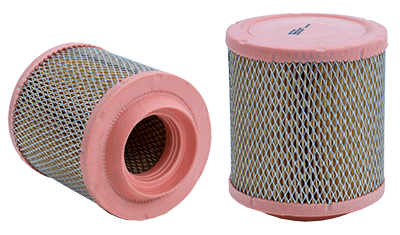 Wix 42384 Radial Seal Outer Air