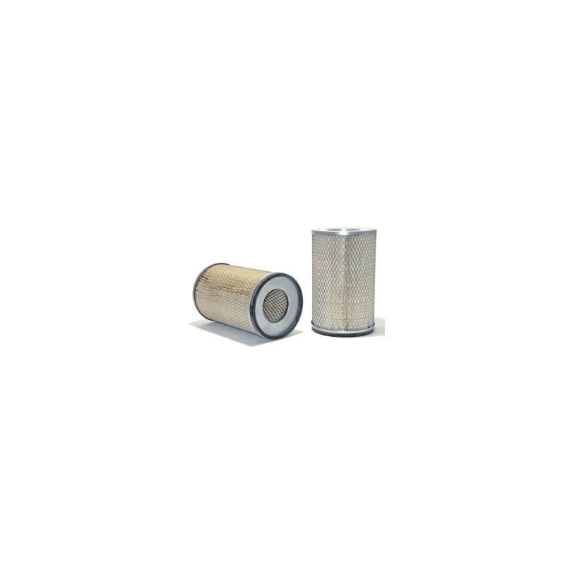 Wix 42392 Air Filter