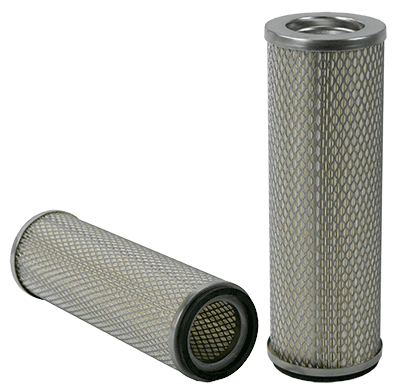 Wix 42397 Air Filter