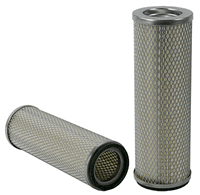 Thumbnail for Wix 42397 Air Filter