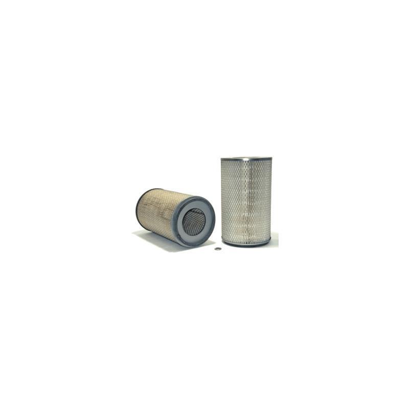 Wix 42398 Air Filter