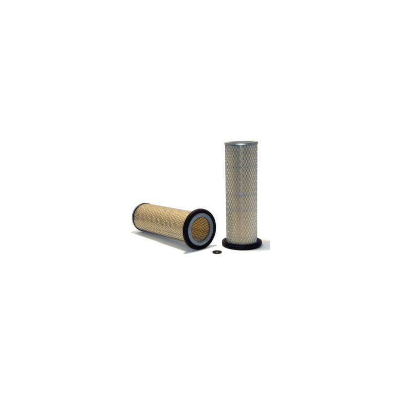 Wix 42399 Air Filter