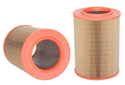 Wix 42402 Air Filter