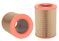 Thumbnail for Wix 42402 Air Filter