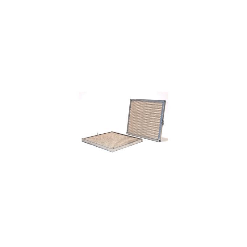 Wix 42403 Air Filter Panel