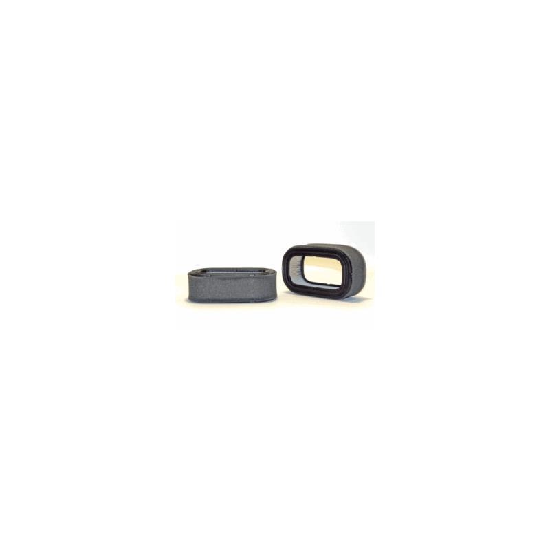 Wix 42405 Air Filter