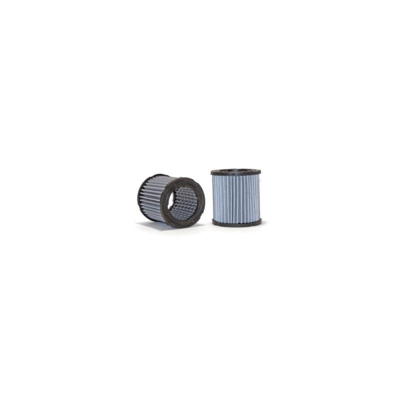 Wix 42406 Air Filter